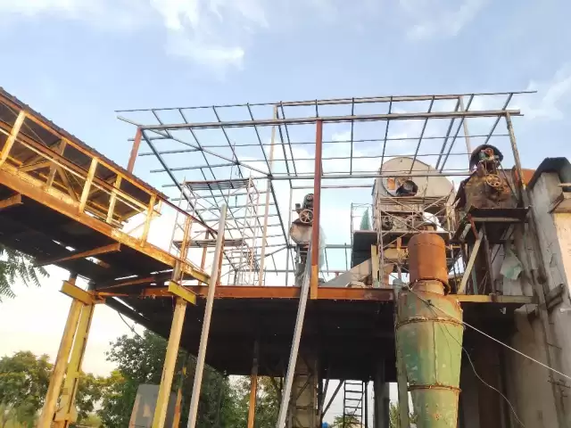 Услуги Сварщика 1, farmo.tj