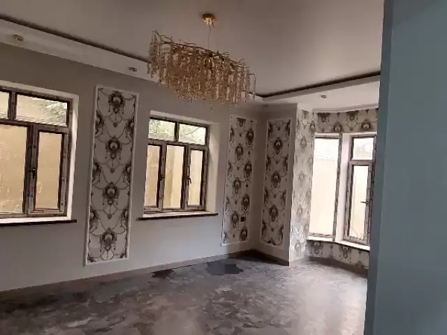 Услуги ремонт 1, farmo.tj
