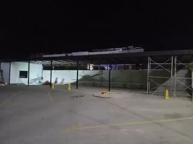 Услуги Сварчика 1, farmo.tj