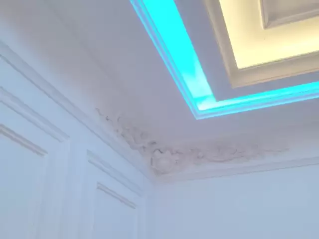 Ремонт квартир и частные дома 1, farmo.tj