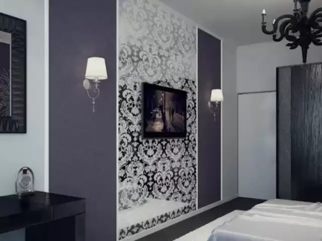 Класт ломинат поклейка обой 1, farmo.tj