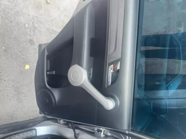 Honda CR-V, 2007 1, avtobaza.tj