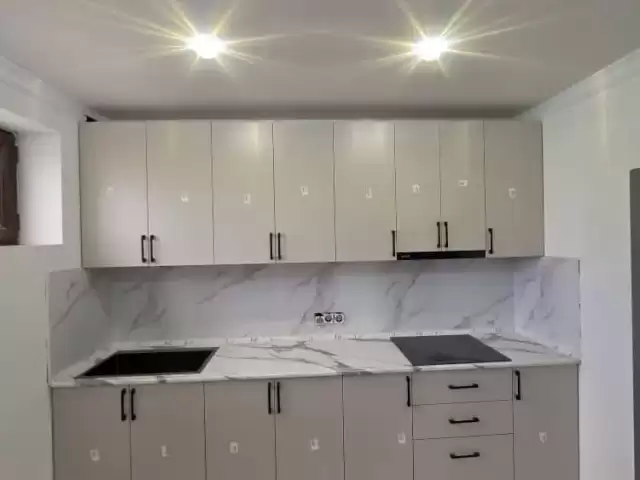 Мебел на заказ 1, farmo.tj