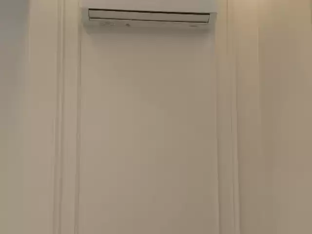 Установка кондиционеров 1, farmo.tj