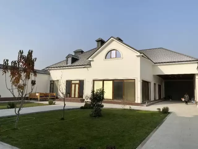 Устои фасад 1, farmo.tj