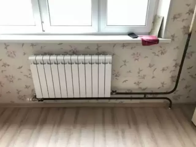 Услуги ремонт отделка 1, farmo.tj