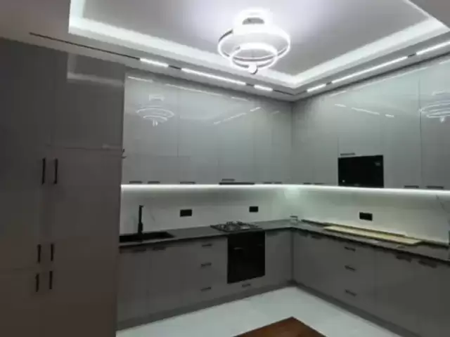 Услуга ремонт под ключ 1, farmo.tj