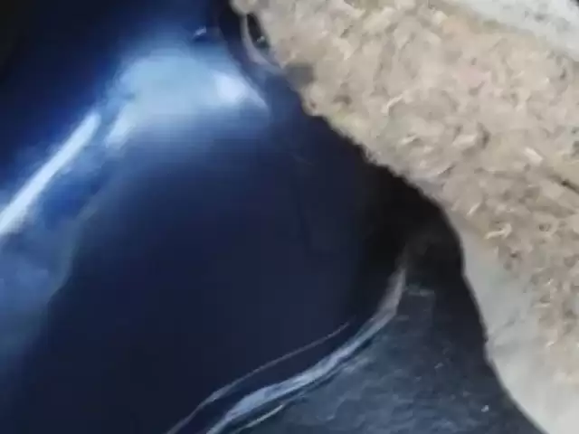 Opel Astra F 1, avtobaza.tj Opel Astra F 1, avtobaza.tj