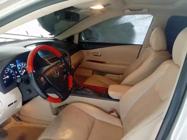 Lexus GX series, 2013 1, avtobaza.tj Lexus GX series, 2013 1, avtobaza.tj