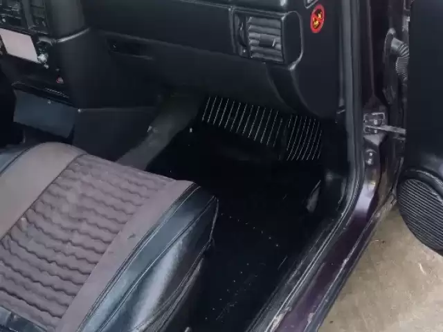 Opel Vectra A, 1995 1, avtobaza.tj Opel Vectra A, 1995 1, avtobaza.tj