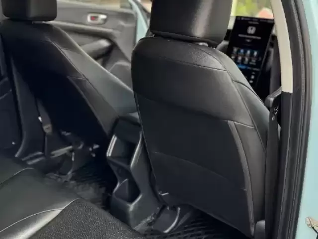 Honda Element, 2022 1, avtobaza.tj