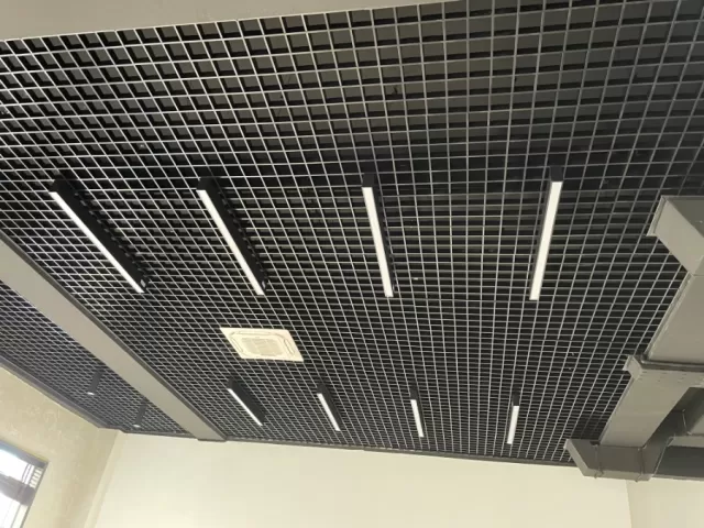 Паталок Анстром Грилятор 1, farmo.tj