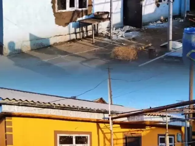 Услуги ремонт, отделка 1, farmo.tj