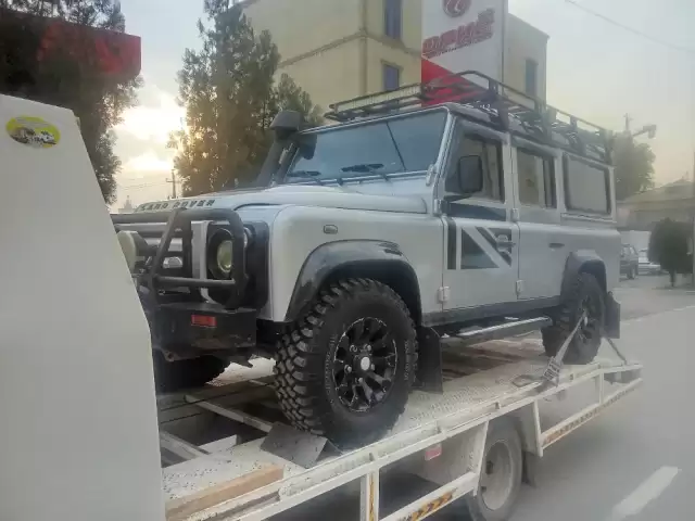 Услуги Эвакуатора 1, avtobaza.tj