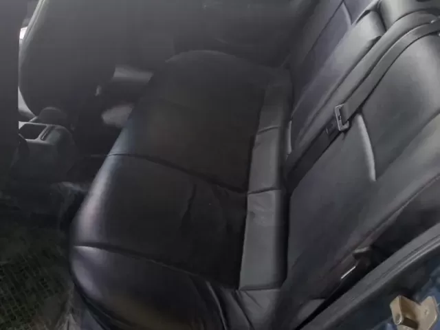 Opel Astra G, 1999 1, avtobaza.tj