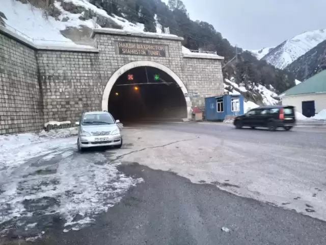 Toyota Ipsun, 2007 1, avtobaza.tj