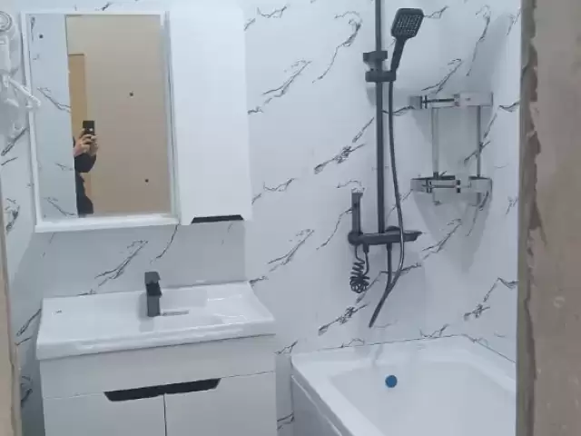 Услуги кафелшика 1, farmo.tj