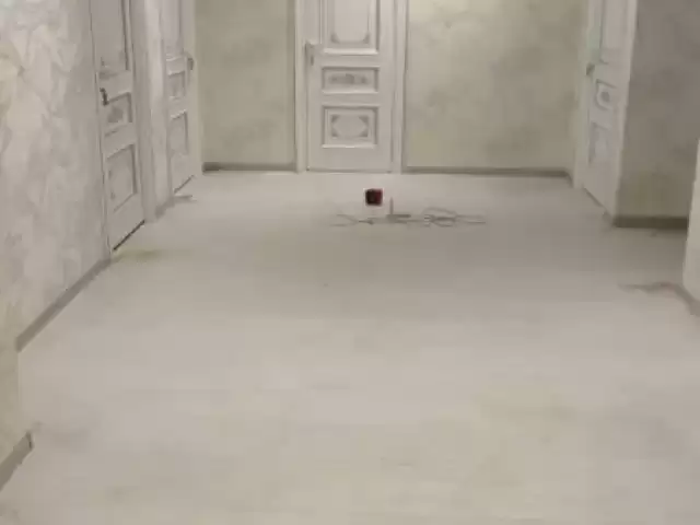 Ремонт квартира подключ 1, farmo.tj