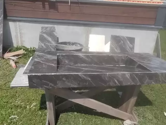 Услуги Плиточный 1, farmo.tj