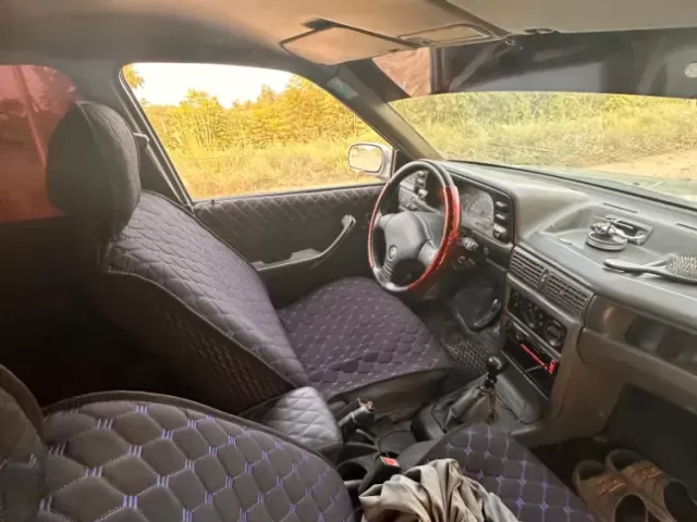 Daewoo Nexia, 2001 1, avtobaza.tj