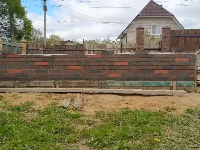 Хона месозем аз нол то криша 1, farmo.tj