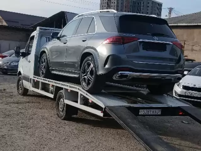 Услуги Эвакуатора 1, avtobaza.tj