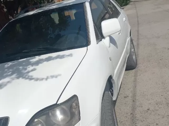 Lexus RX series, 2000 1, avtobaza.tj
