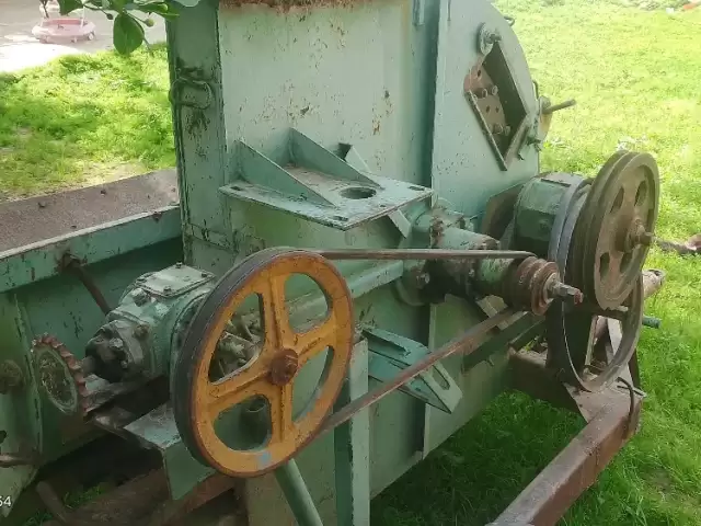 Куф, 2020 1, avtobaza.tj