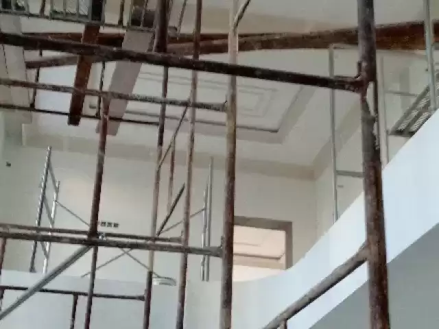 Усто ремонт род ключ 1, farmo.tj