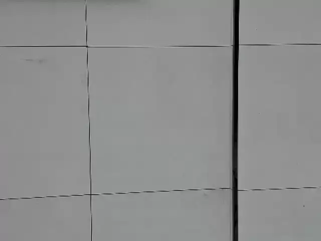 Услуги Фасад 1, farmo.tj