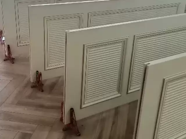 Услуги Установка двери 1, farmo.tj