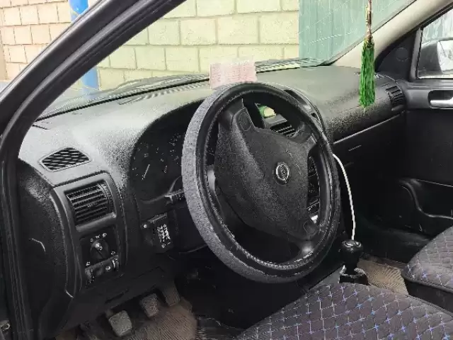 Opel Astra G, 2000 1, avtobaza.tj Opel Astra G, 2000 1, avtobaza.tj