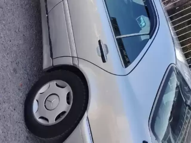 Mercedes-Benz C class, 1996 1, avtobaza.tj Mercedes-Benz C class, 1996 1, avtobaza.tj