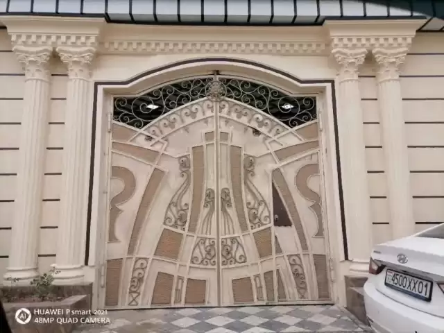 Услуги по травертин 1, farmo.tj