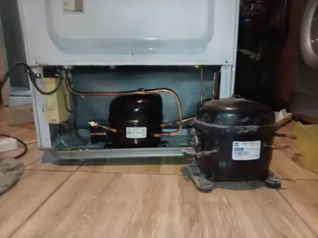 Устои яхдонҳо 1, farmo.tj