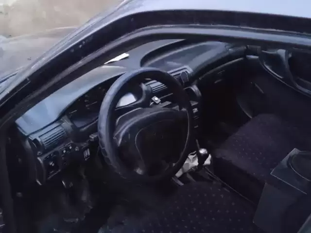 Opel Astra F, 1995 1, avtobaza.tj