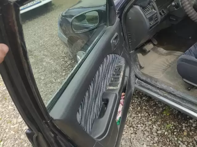 Toyota Caldina, 1996 1, avtobaza.tj