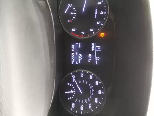 Hyundai Elantra, 2017 1, avtobaza.tj Hyundai Elantra, 2017 1, avtobaza.tj