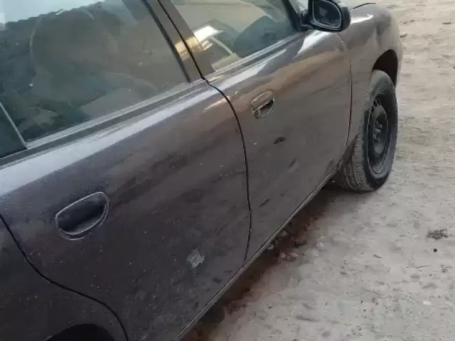 Daewoo Nubira, 1998 1, avtobaza.tj