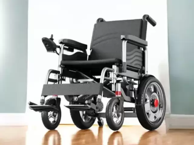 Электрони Каляска 1, avtobaza.tj