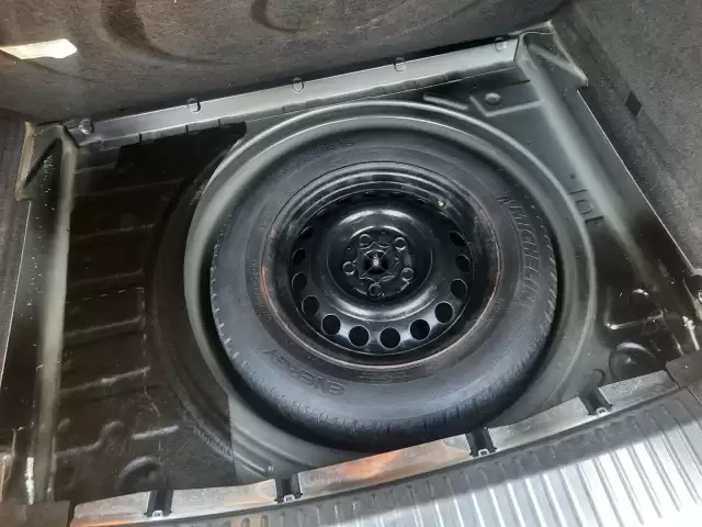 Opel Astra H, 2007 1, avtobaza.tj