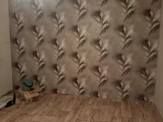 Ремонт под ключ 1, farmo.tj