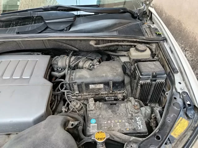 Lexus RX series, 2007 1, avtobaza.tj