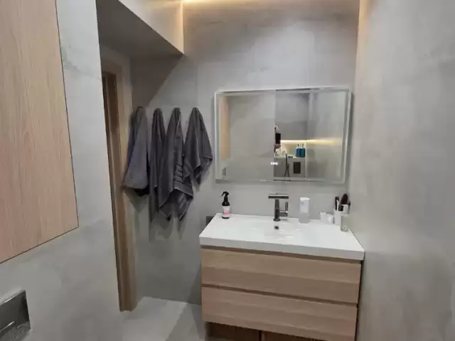 Услуги Сантехника 1, farmo.tj