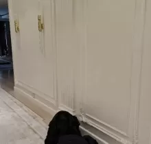 Услуги Ремонт квартир в Душанбе - Farmo.tj 