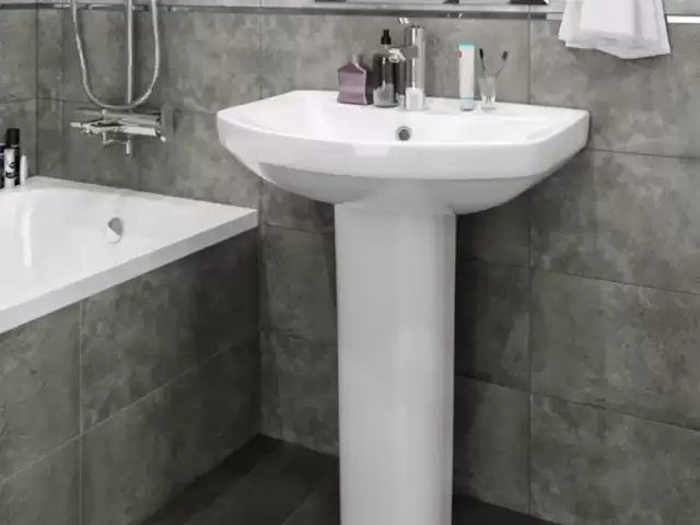 Услуги Сантехника 1, farmo.tj