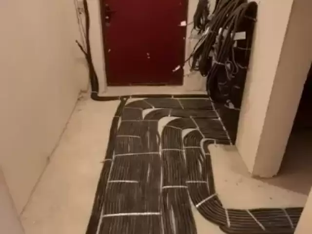 Услуги Сантехника 1, farmo.tj