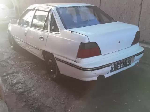 Daewoo Nexia, 1995 1, avtobaza.tj