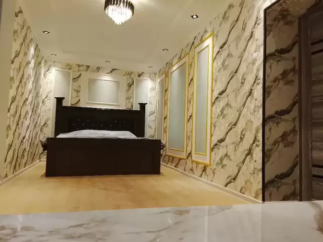 Услуги Отделка, ремонт 1, farmo.tj