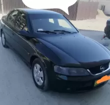 Opel Vectra B, 1999 в Худжанд 